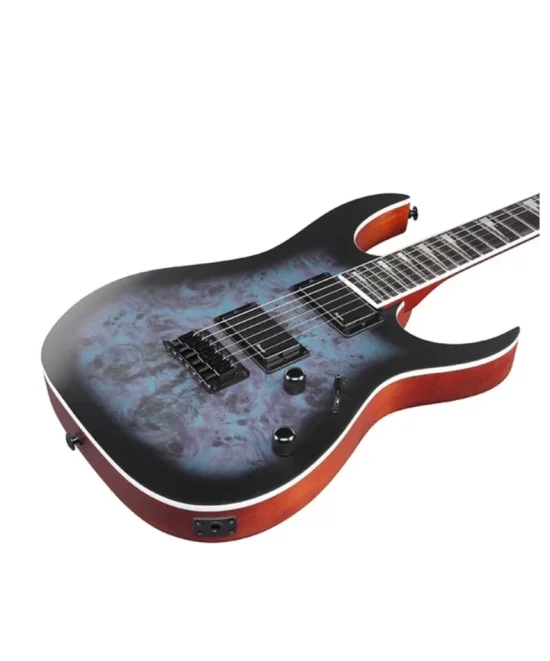 Ibanez GRG121PAR KBF