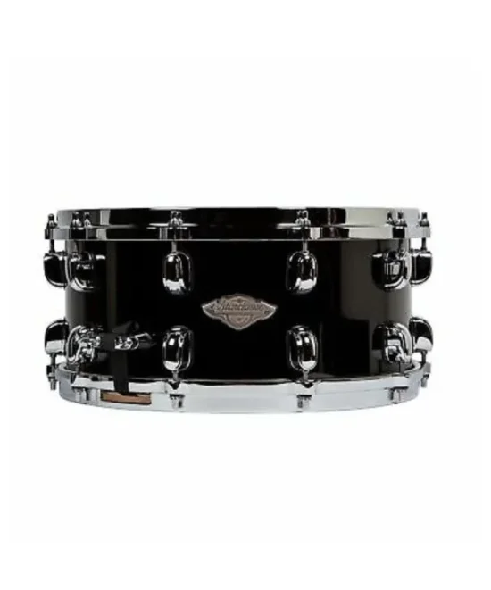 TAMA WBSS136-PBK Starclassic Walnut/Birch Соло барабан