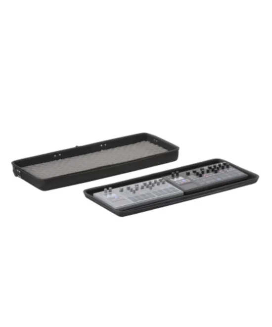 KORG DJ-GB1 многофункционален транспортен калъф