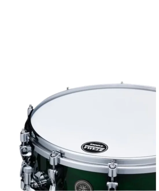 TAMA PFM145-EFM STARPHONIC Maple Соло барабан