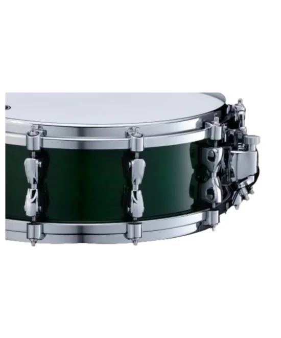 TAMA PFM145-EFM STARPHONIC Maple Соло барабан