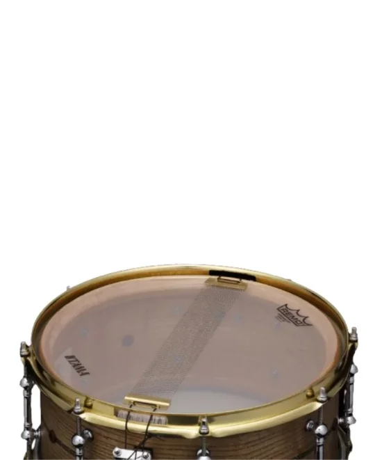 TAMA TLGCA1465S-OCA LTD STAR Reserve Соло барабан