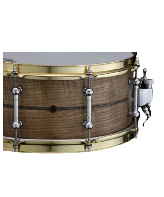 TAMA TLGCA1465S-OCA LTD STAR Reserve Соло барабан