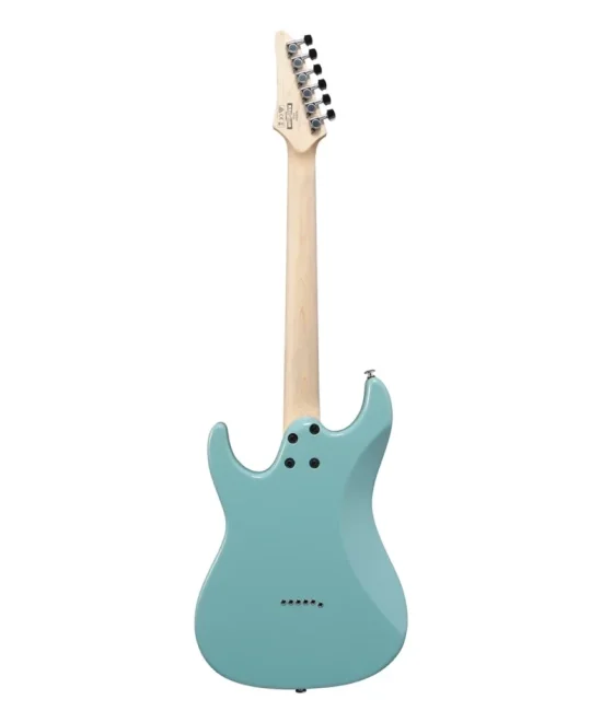 Ibanez AZES31 PRB