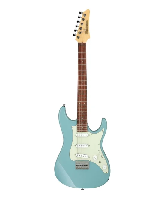 Китари Ibanez AZES31 PRB