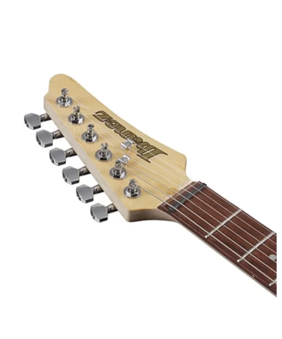 Ibanez AZES31 PRB