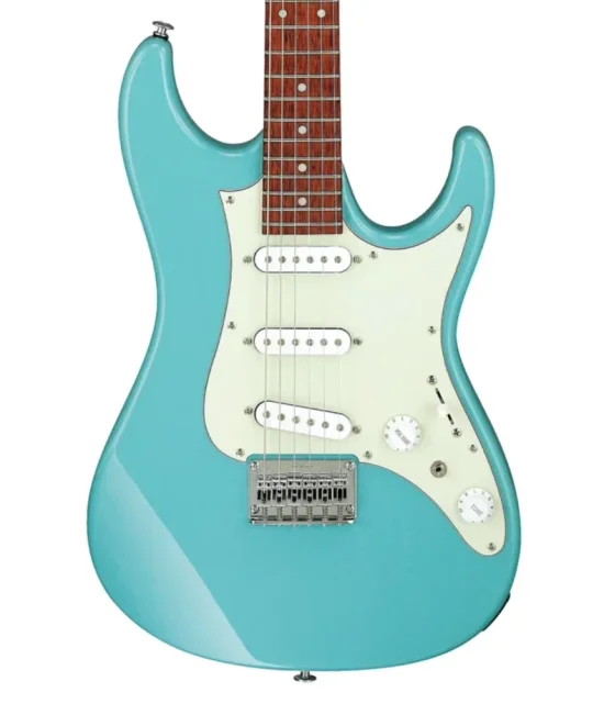 Ibanez AZES31 PRB