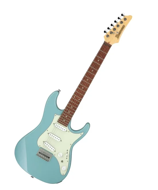 Ibanez AZES31 PRB