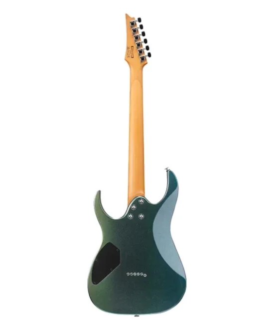 Ibanez GRG121SP GYC