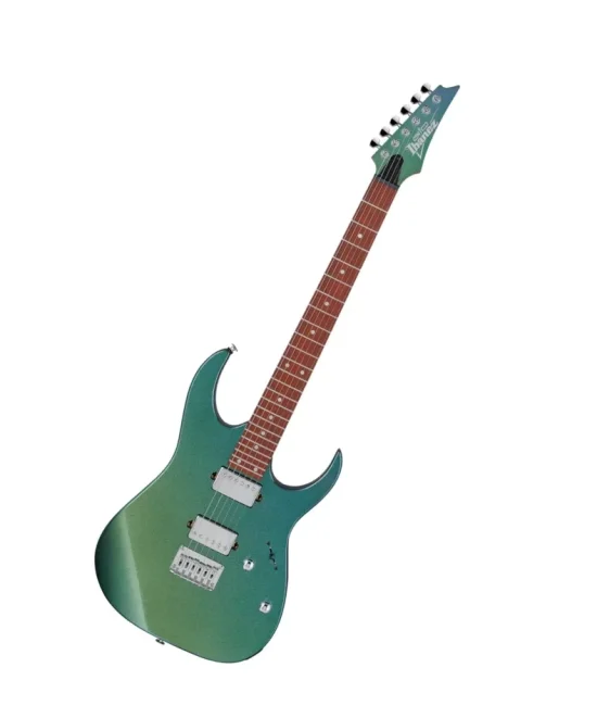 Ibanez GRG121SP GYC