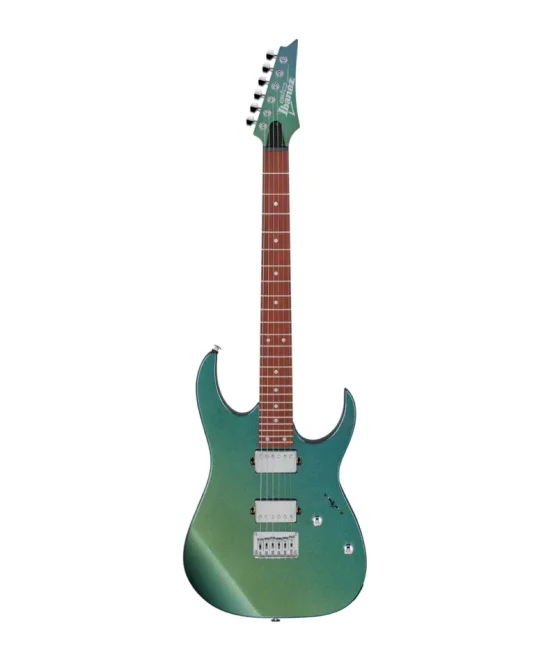 Китари Ibanez GRG121SP GYC