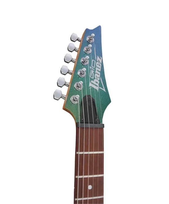 Ibanez GRG121SP GYC