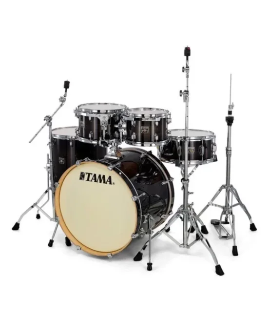 TAMA CL52KRS TPB Superstar Classic Set