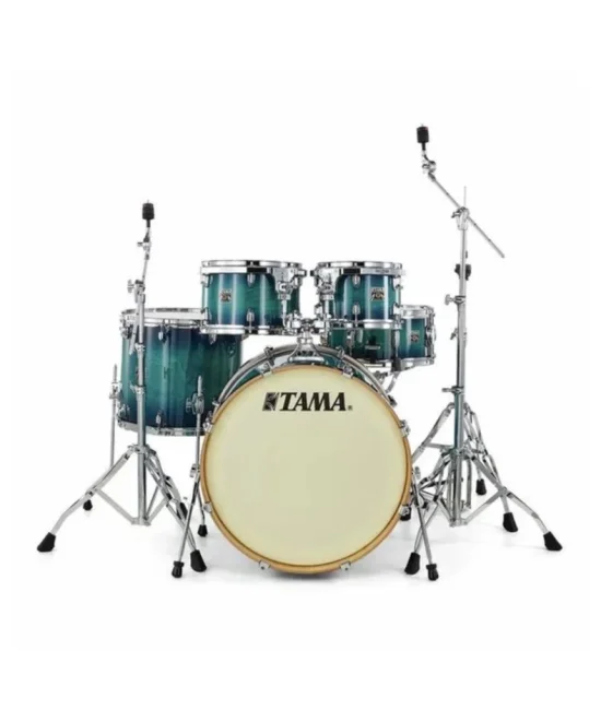 TAMA CL52KRS BAB Superstar Classic Set