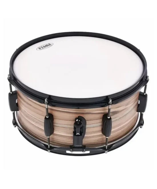 Барабани TAMA WP1455BK-NZW Woodworks Соло барабан