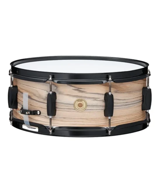 TAMA WP1455BK-NZW Woodworks Соло барабан
