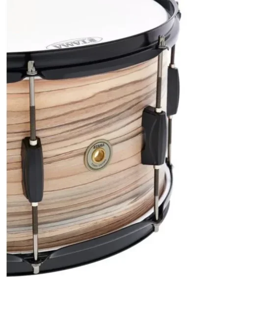 TAMA WP1455BK-NZW Woodworks Соло барабан