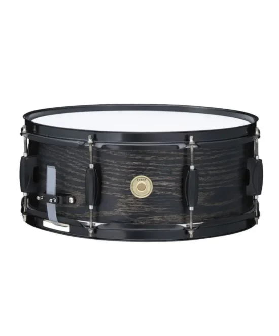 Барабани TAMA WP1455BK-BOW Woodworks 14