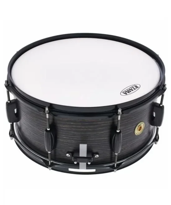TAMA WP1455BK-BOW Woodworks 14