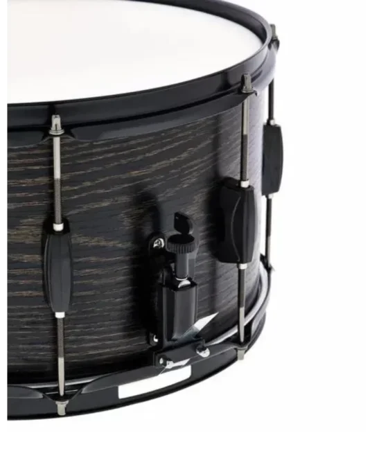 TAMA WP1455BK-BOW Woodworks 14