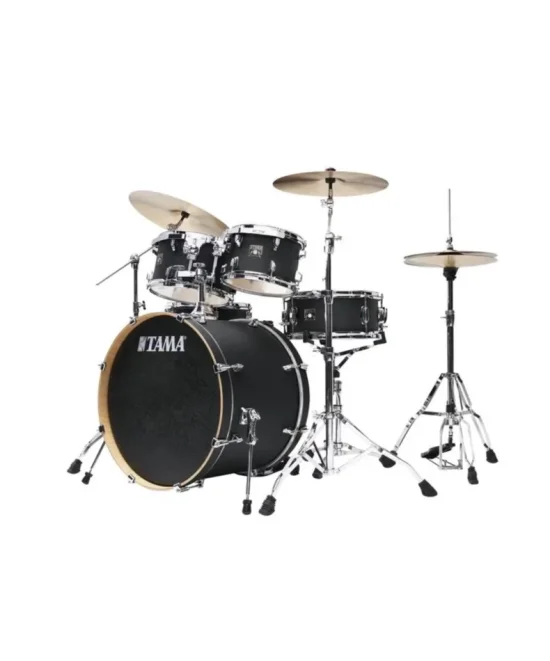 Барабани TAMA CL62RS FBK Superstar Classic LTD Set