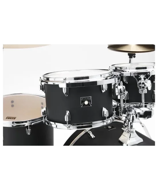 TAMA CL62RS FBK Superstar Classic LTD Set
