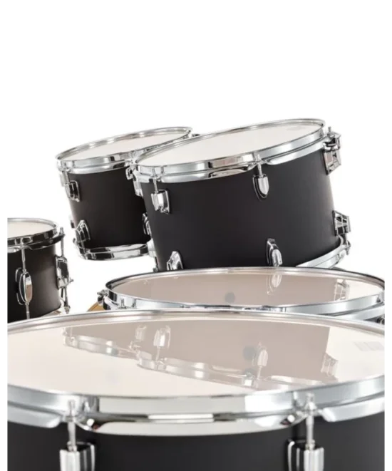 TAMA CL62RS FBK Superstar Classic LTD Set
