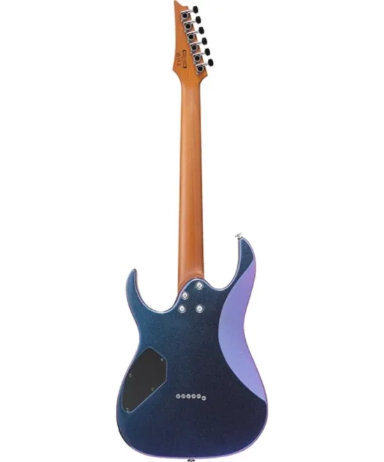 Ibanez GRG121SP BMC