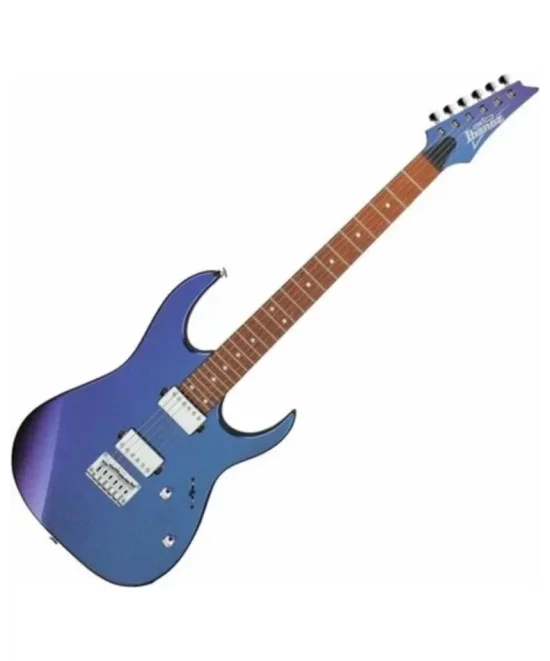 Ibanez GRG121SP BMC