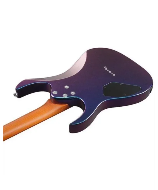 Ibanez GRG121SP BMC