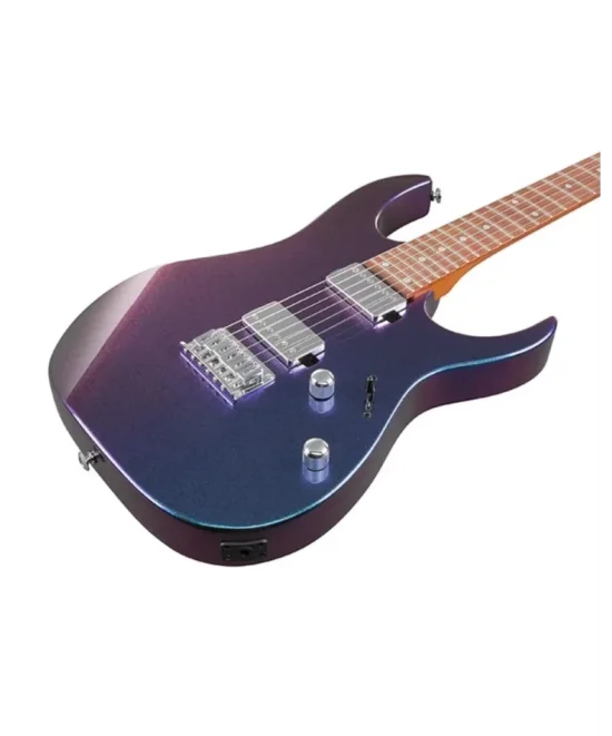 Ibanez GRG121SP BMC