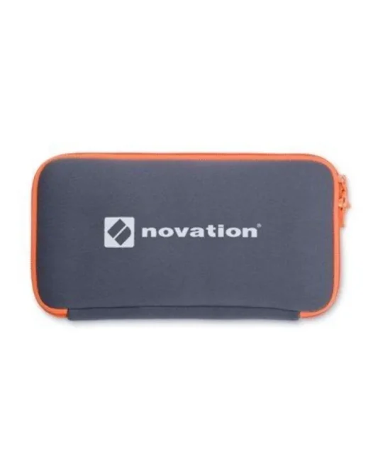 Клавишни инструменти Novation Launch Control Sleeve