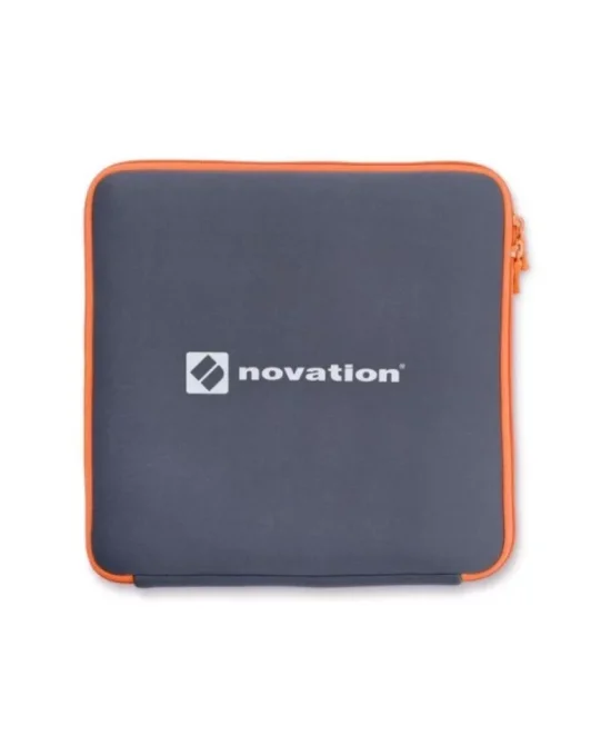 Клавишни инструменти Novation Launchpad XL Sleeve
