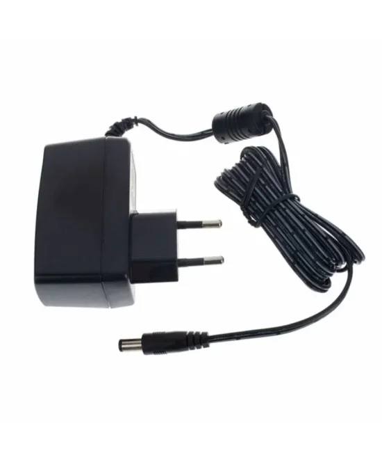 Клавишни инструменти Korg KA 189 Power Supply 9V