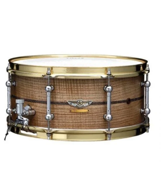 Барабани TAMA TLGCA1465S-OCA LTD STAR Reserve Соло барабан