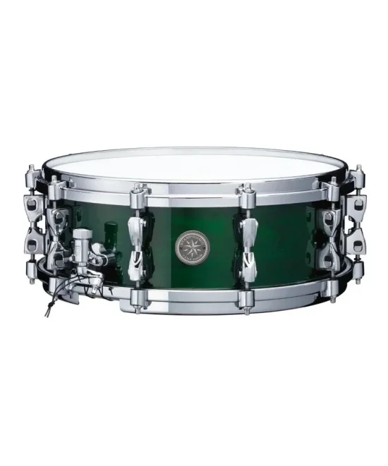 Барабани TAMA PFM145-EFM STARPHONIC Maple Соло барабан