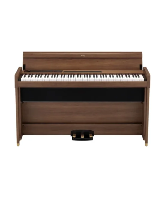 Клавишни инструменти KORG Poetry Digital Piano