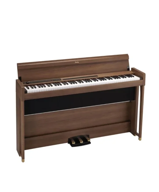 KORG Poetry Digital Piano