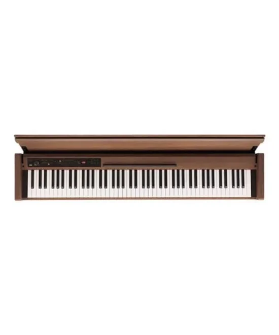 KORG Poetry Digital Piano