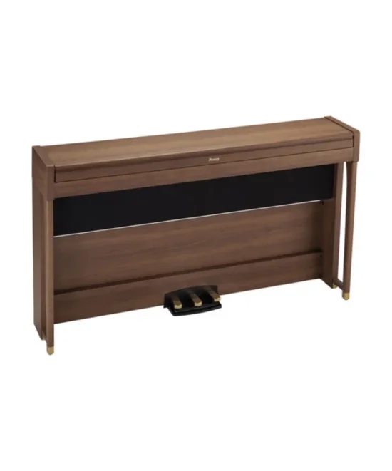 KORG Poetry Digital Piano