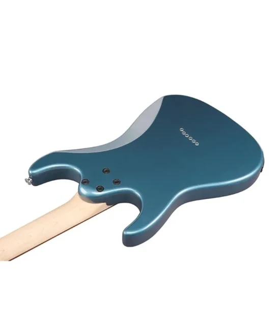 Ibanez AZES31 AOC