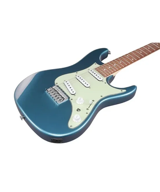 Ibanez AZES31 AOC