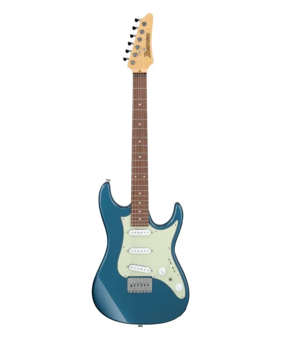 Китари Ibanez AZES31 AOC