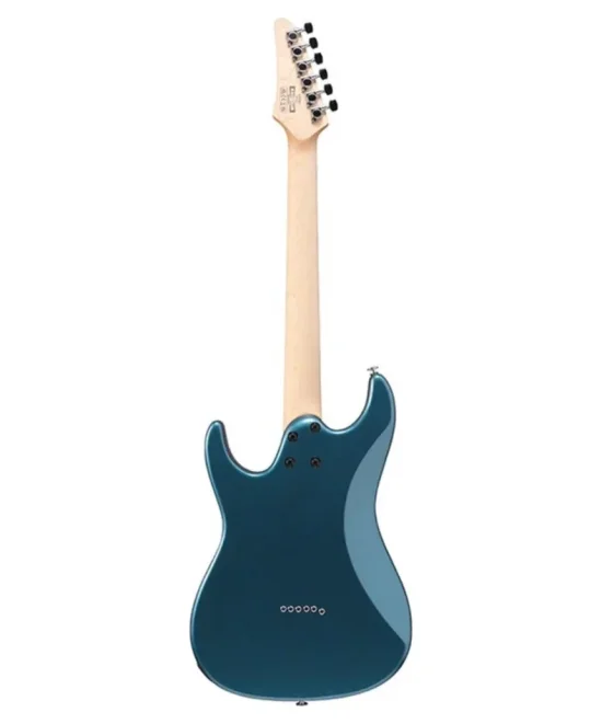 Ibanez AZES31 AOC