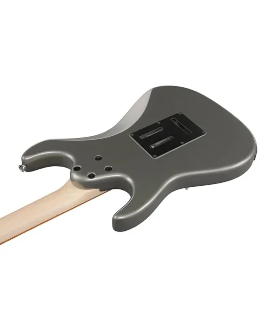 Ibanez AZES40 TUN електрическа китара