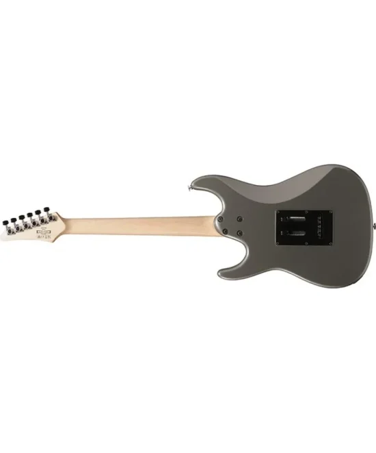 Ibanez AZES40 TUN електрическа китара