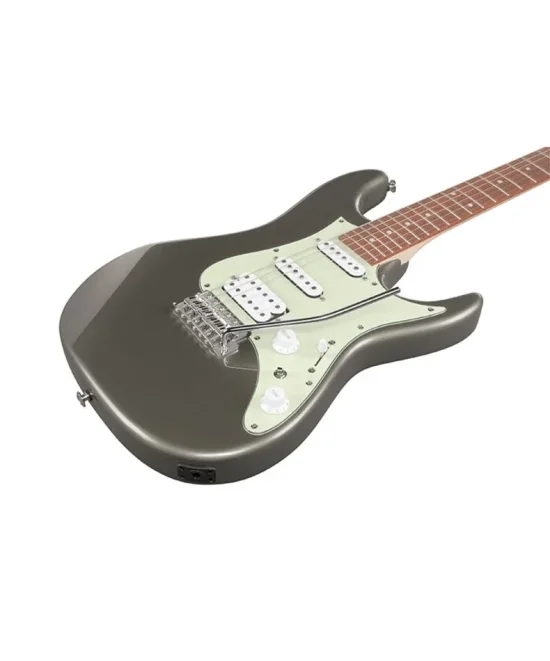 Ibanez AZES40 TUN електрическа китара
