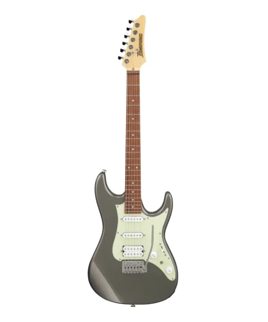 Китари Ibanez AZES40 TUN електрическа китара