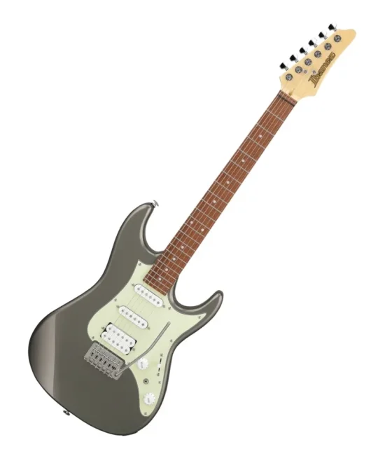 Ibanez AZES40 TUN електрическа китара