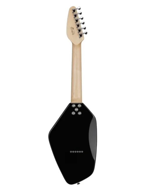 VOX MK5 MINI BK